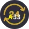 24/7