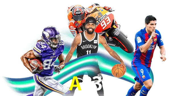 A33