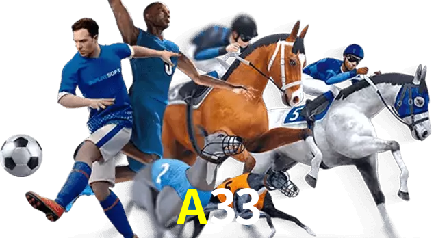 A33