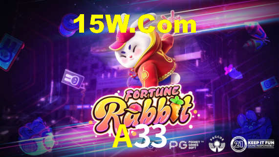 Jogos Exclusivos A33