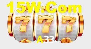 Experimente o Login Seguro Premium no A33