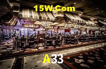 Sistemas de Segurança A33