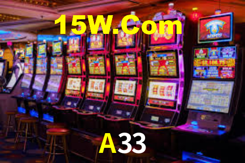 A33 Bet
