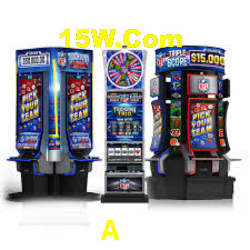 A33