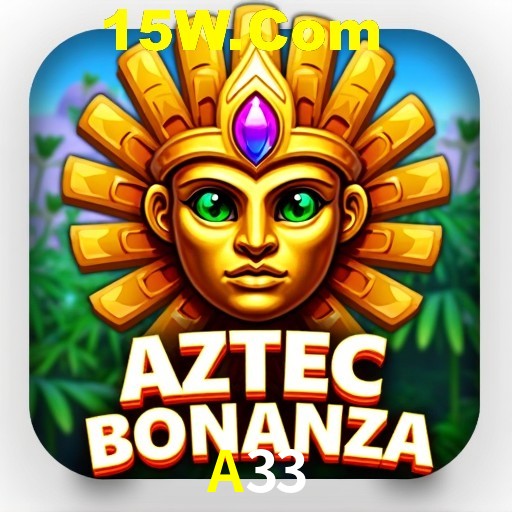 A Revolução dos Aplicativos de Jogos no A33
