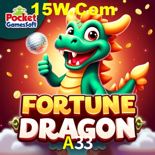 Desvendando o Mundo dos Jogos Virtuais na A33