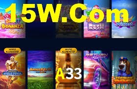 A33