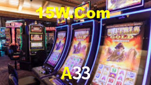 A33,A33 Bet