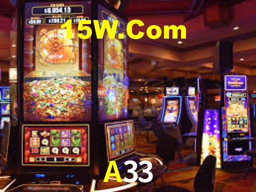 A33