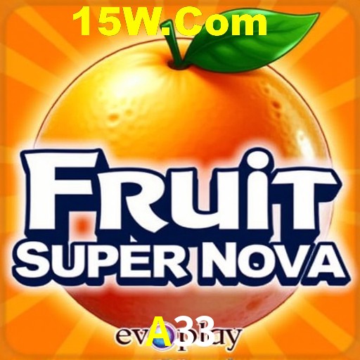 Descubra a Magia dos Jogos de Arcade no A33