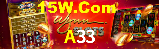 A33