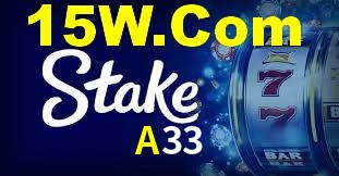 A33,A33 Bet