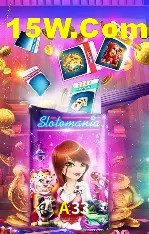 Promoções Sazonais A33