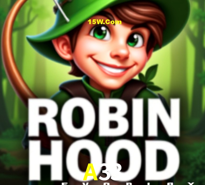 Diretório de Jogos A33