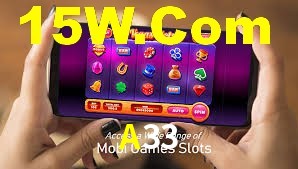 A33,A33 Bet