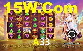 A33