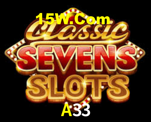 A33,A33 Bet