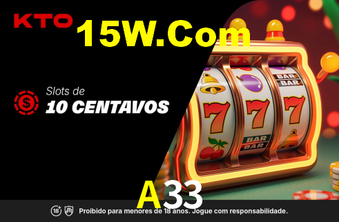 Interface Premium A33