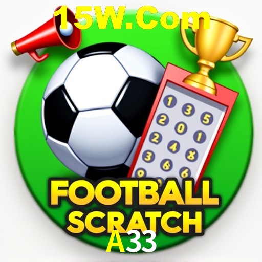 Jogo Spaceman A33
