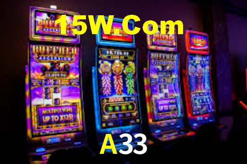 A33