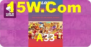 A33