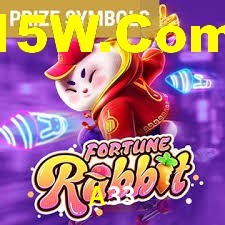Sinta a adrenalina dos jogos de cassino com A33